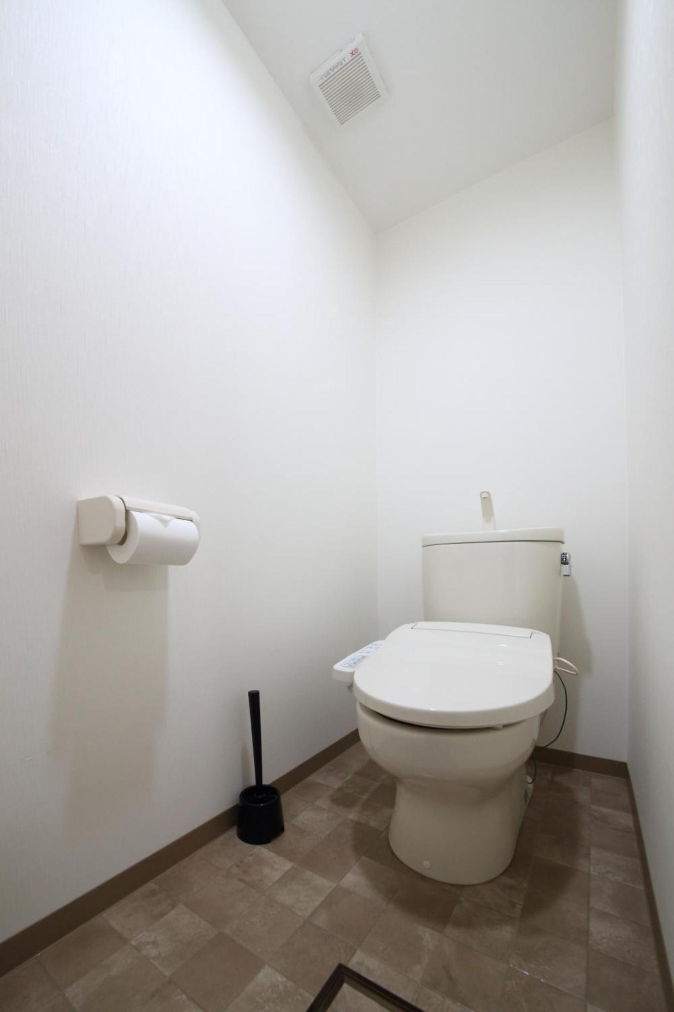 大阪Ex2 House Imamiya 202公寓 外观 照片